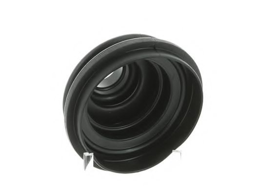 CEVAM 1408 Bellow Set, drive shaft